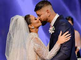 Facebook gives people the power to share and. A6hblfu24o8itm