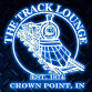 The Sharks at The Track Lounge! event image