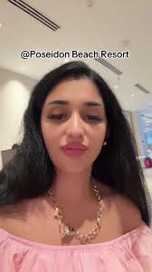 Poseidon Beach Resort Varna: Ponturi utile