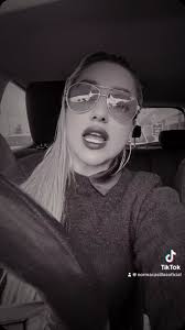 ACAPELLA 🤩🫶🎤Si no estás tú, Alicia KeyS #aliciakeys #acapella  #normacasillasoficial #parati #viral #fyp #normacasillas  #sigueme_para_mas_videos_asi