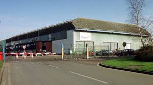 Anglian home improvements is one of the uk's most popular manufacturers and approved installers. Anglian Home Improvements Boss Got 46 000 Pay Rise As Norwich Company Lost Millions Eastern Daily Press