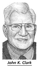 In Kmart's Leftover Bin: Nasty Tax Scrape With Towns