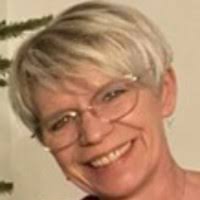 90+ Profile mit dem Suchbegriff „Schuck“