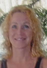 Lori Marshall Family History & Historical Records