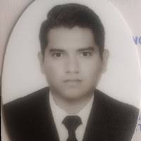 30+ "Angel Silverio" profiles