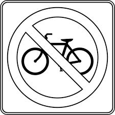 Stop Signs Coloring Pages To Print Coloring Pages To Print Coloring Pages Crown Outline