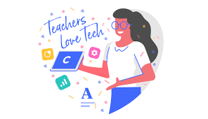 clever-ecosystem-email-header-opt2 - Clever Blog