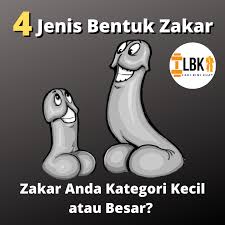 Jika belum informasi dibawah ini dapat berguna untuk mengenali berbagai penyakit kelamin, penularan dan penyembuhannya. Laki Bini Kuat Posts Facebook