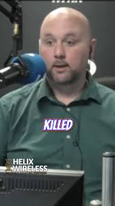 Metro Sports Talk Central