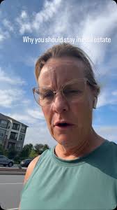 Susan Mattern (@whatshappeningchesco) • Instagram photos and videos