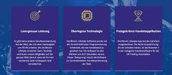 The digital currency has delivered dizzying gains—and is just as volatile as ever. Bitcoin Lifestyle Muss Ich Steuern Zahlen