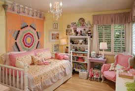 Is there anything in particular you've been looking for? Princess Bedroom Ideas For Little Girls