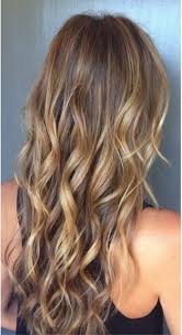 Grande 27 couleur de meche pour cheveux chatain clair images. 1001 Idees Pour Coiffures Avec Couleur De Cheveux Marron Clair