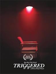 Michael Louis Huffstutler II