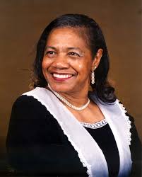 Elaine McClelland Obituary