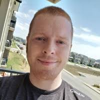 20+ "Nate Mckenzie" profiles