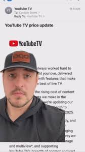 Buy Real Estate 🏘️. Inflation will happen no matter what, use your rentals  as a hedge against inflation 📈