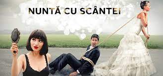 Acasă emisiuni tv nunta cu scantei episodul 11. Nunta Cu Scantei La Antena 1 Blog