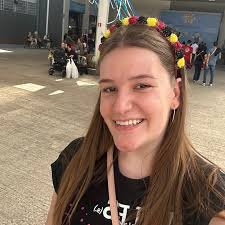 Laura Roberta Barth (@laurarobertabarth) • Instagram photos and videos