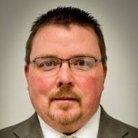 Eric Everett Email & Phone Number