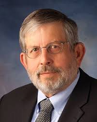 Petroleum Engineering Industrial Advisory Board Members