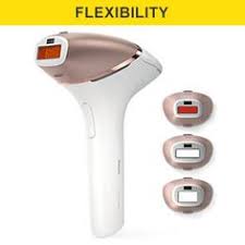 Yes laser hair remover works by sending a laser beam to the hair follicle with enough energy to permanently disable the root without 808nm pulsed laser. 10 Best Permanent Laser Hair Removal Ideas Permanent Laser Hair Removal Laser Hair Removal Hair Removal