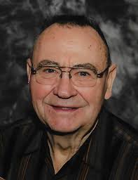 Obituary information for Floyd E. Nelson