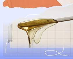 Many women prefer to do full body wax during any occasion. Which Wax Should I Be Using For Hair Removal