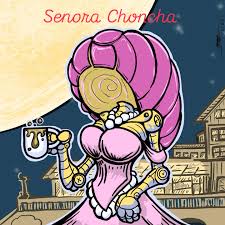 A.J. Kimball (@aj_kimball) • Instagram photos and videos