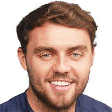 Connor Randall FM 2019 Profile, Reviews