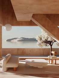 ✓ usage commercial gratis ✓ images haute qualité. La Maison Interior