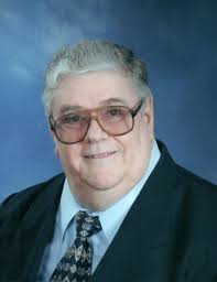 Obituary information for Kenneth Lawrence Huggins, Sr.