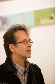 Cimetière du Père Lachaise