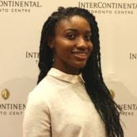 70+ "Evelyn Appiah" profiles