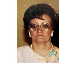 Joann Eckert Obituary (2024)