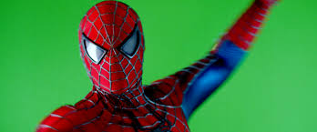 100% funded, new animator, and more!! Spider Man 4 Fan Film 2021