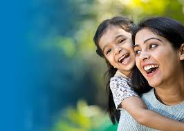 Oral Surgery Greensboro, GA