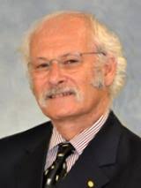 July 2017 to June 2018: Awards Granted to Faculty » July 2017 to June 2018  » Office of Research » College of Dentistry » University of Florida