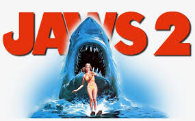 The plot to this film is an okay plot, but a big issue with the film is it's boring, nothing happens in this film. Jaws 2 Movie Transparent Png 1000x562 Free Download On Nicepng