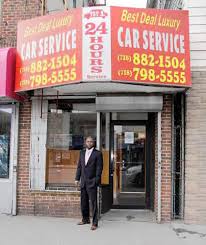 Other services provided by prestige car keys are : New Car Service For Bay Plaza Bronx Times