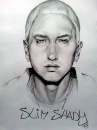 Photorealistic drawing i created with colored pencils. 22 Rap Art Ideas Art Hip Hop Art Drawings