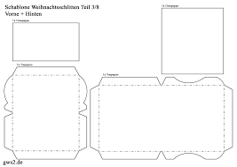 Check spelling or type a new query. Weihnachtsschlitten Aus Papier Basteln Rustikale Snackschale