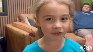 Coach Mario and crew is back from Italy! Girls camp this weekend. There's  still time to sign up! https://form.jotform.com/mirevwc/2025-rev-girls-camp  Camp Schedule: Friday: 6:00-8:00PM: Session 1 8:00-9:00PM: Dinner Saturday:  8:00-9:30AM: Breakfast 10 ...