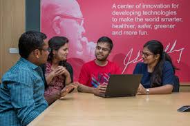 Where can i contact about this? Locations Careers Ti Com