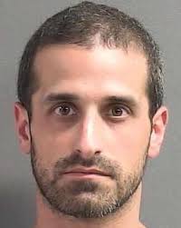 Virginia Physical Therapist Faces Allegations of Elderly Patient Abuse and  Child Pornography