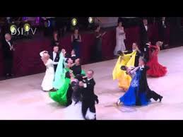 Blackpool open championships & blackpool junior dance festival. Over 50s Ballroom Highlights Blackpool Dance Festival 2016 Youtube