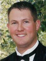 Gary Keyser Obituary (1972