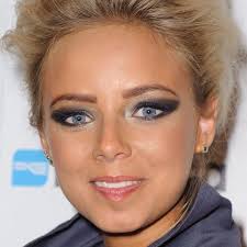 Watch Mr Selfridge · Season 3 Episode 10 · Episode 10 Full Episode Online