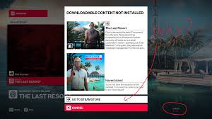 For those that need to . Hitman 2 Free Download V2 70 1 All Dlc Igggames