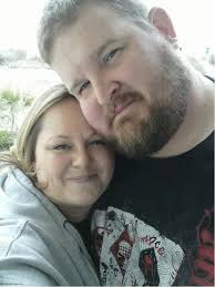 Fund established to help Fed Ex driver's medical costs following wreck